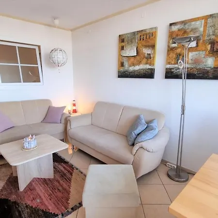 D06-001 Heiligenhafen